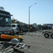 View album