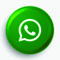 whatsapp logo