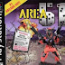 Dica: AREA 51 PSX