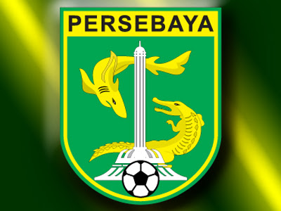 Kekurangan Dana, Pemain Persebaya Mogok Latihan