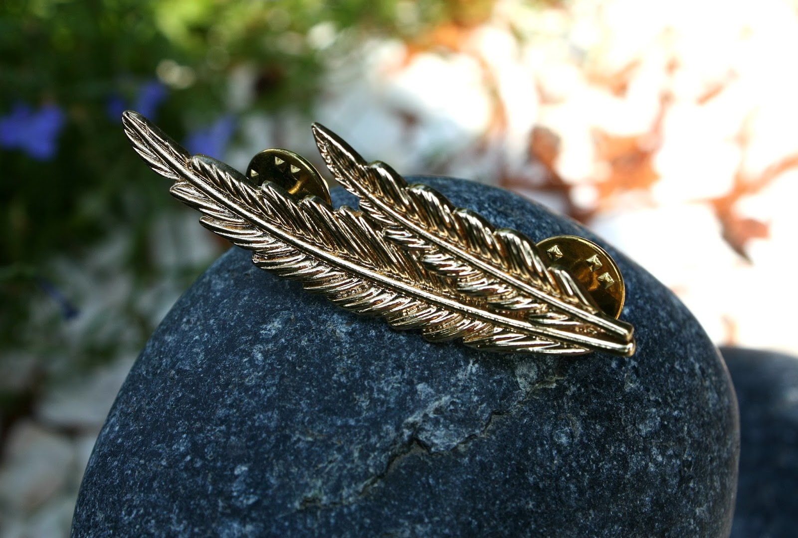 http://www.dresslily.com/feather-shape-alloy-brooch-for-women-product1346495.html?lkid=1505435