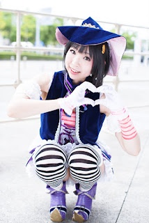 アニメジャパン コスプレ,アニメジャパン コスプレ まとめ,アニメジャパン コスプレ参加,アニメジャパン コスプレエリア,アニメジャパン 入場料,アニメジャパン コスプレ 撮影,アニメジャパン コスプレ ジャンル,アニメ ジャパン コスプレ 登録,アニメジャパン コスプレイヤー,アニメ ジャパン コスプレ チャレンジ,アニメジャパン コスプレ 更衣室,アニメジャパン コスプレ まとめアニメジャパン 入場料,アニメジャパン コスプレ参加,アニメジャパン コスプレエリア,アニメ ジャパン コスプレ 登録,アニメジャパン コスプレ ジャンル,アニメジャパン コスプレ 撮影,アニメジャパン コスプレイヤー,アニメジャパン コスプレ 写真,コスプレjapan 通天閣,アニメジャパン 2016