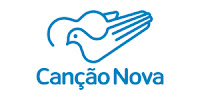 TV CANÇÃO NOVA