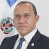 Diputado Frank Ramírez no descarta aspirar a Senador por San Juan 