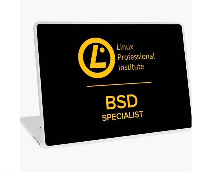 LPI BSD Specialist, BSD Career, BSD Skills, BSD Jobs, BSD Tutorial and Materials, BSD Prep, BSD Preparation