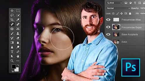 curso-photoshop-para-fotografos-oriol-segon-domestika-cursos-opiniones