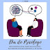 Dia 27 de agosto. Dia do Psicólogo