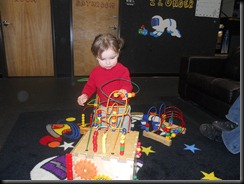DSCN0844