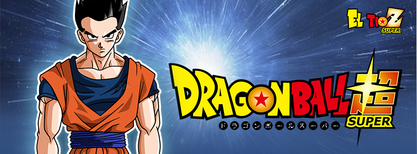 Dragon Ball Super Nueva Pelicula Para - ¡Bomba! Se anuncia nueva película de Dragon Ball Z para el 30 de 