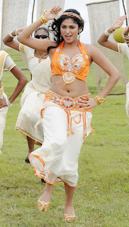 actress hari priya hd hot spicy  boobs n navel shows pics photos images2