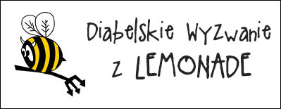 http://diabelskimlyn.blogspot.ie/2014/10/diabelskie-wyzwanie-z-lemonade.html