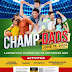 Celebrate the best dad’s day with fun bonding activities at Ortigas Malls