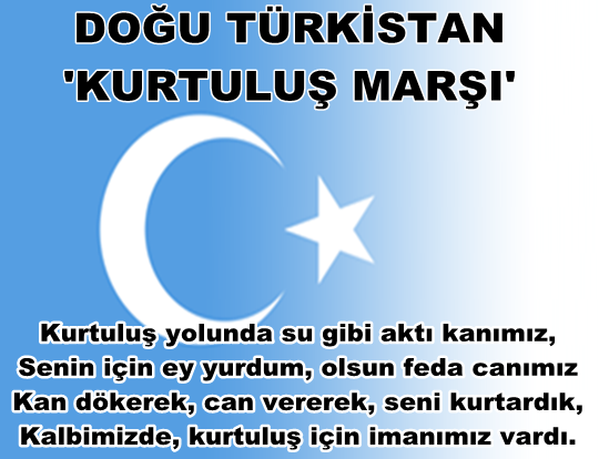 [Flag_of_Eastern_Turkistan.svg.png]