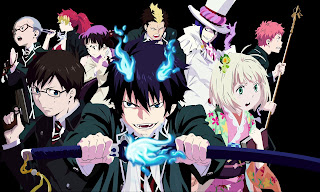 http://novelas-ligeras-y-mangas.blogspot.cl/2015/09/manga-ao-no-exorcist-69-y-70.html