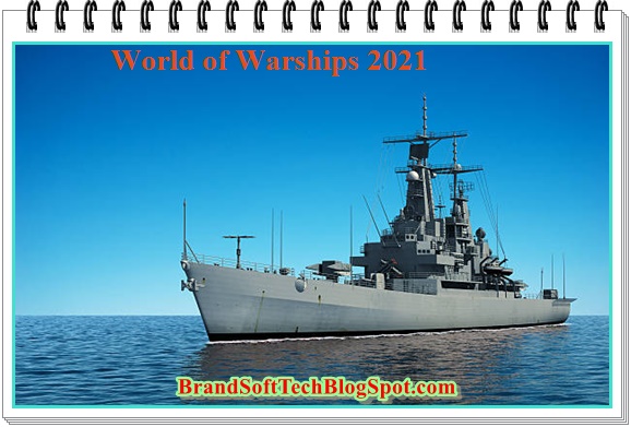 World-of-Warships-Full-Version,