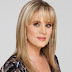 Erika Buenfil será a protagonista de <i>"Amores Verdaderos"</i>