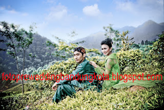 preweddingjakarta