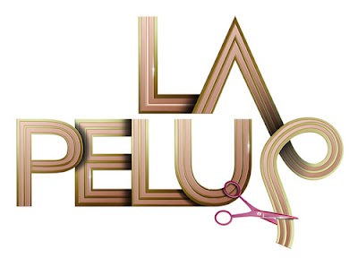 “La Pelu”: hoy se hacen las fotos promocionales