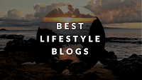 Share Your Videos With Friends Family And The World