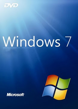 Download Microsoft Windows 7 português