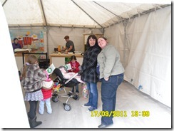 SAM_0515