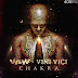 W&W & Vini Vici – Chakra (Single) [iTunes Plus AAC M4A] 