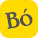 Bó