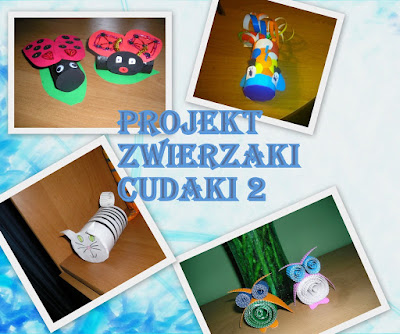 https://pomieszane-z-poplatanym.blogspot.com/2016/09/projekt-zwierzaki-cudaki-2.html