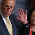 Chuck Schumer rejects GOP red flag law efforts: 'Not going to settle for half-measures so Republicans can feel better'