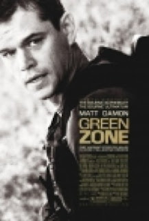 download Green Zone