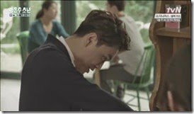 Plus.Nine.Boys.E09.mp4_000392859_thumb[1]