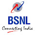 BSNL 2G AND 3G GPRS PLAN FOR BSNL CUSTUMER | BSNL 2G AND 3G DATA PACK FOR 2014