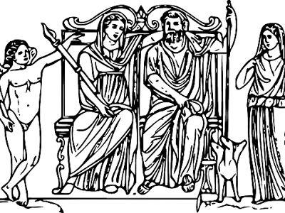 √ダウンロード ふたご 座 神話 簡単 257236-ふたご 座 ���話 簡単