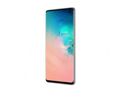 Samsung Galaxy S10 Full Review And Specifications