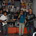 Os realizadores da Festa Tromba Music Lee Dantas , Nick, e Riltan agradece aos patrocinadores do evento. Ceará Fotos, Skindionly, Dr. Clecius, Oficina 3 poderes, Designe Presentes e Modas,Barbalho Informatica,Bluray, Lorena Presentes e Modas Dr. Zé Júlio, Água Mineral Cristalina, Vereadora Livia Sonalle, Verador Sargento Bira, Marcos Turismo e Esteticar.  Veja alguns flashs da Festa.           Clic na imagem para ampliar.