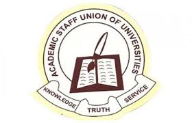 ASUU accused of blocking reopening of universities