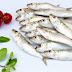 Buy Poultry and Seafood Online in Delhi