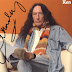 Interview with Ken Hensley, Part B