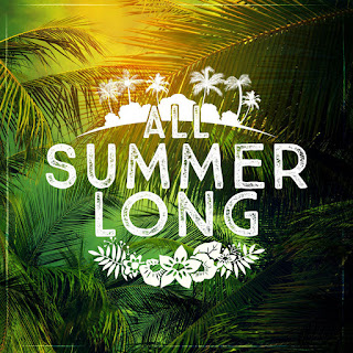 MP3 download Various Artists - All Summer Long iTunes plus aac m4a mp3