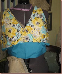 dressform1