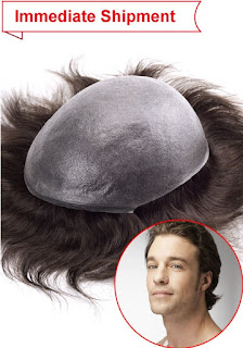 Hair Toupee Systems