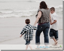 mommyandmebeach