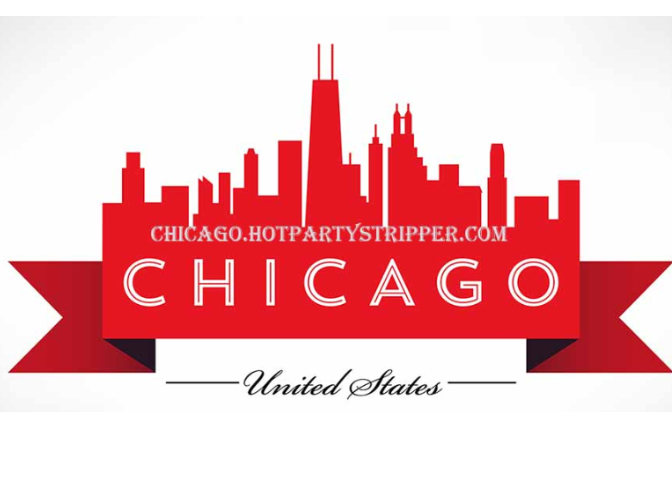 Hire strippers  | Chicago Hot Party Stripper