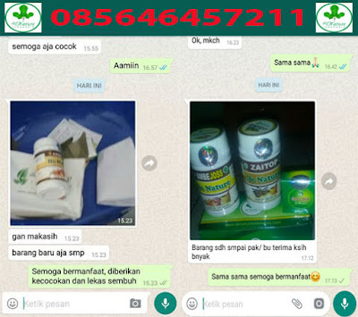 Obat Wasir Ringan Luar dan Dalam Beserta Penyebabnya