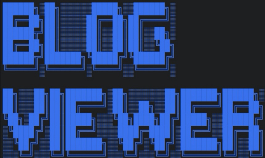 Increase website view