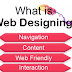 Web Design In The UK For Your Digital Success