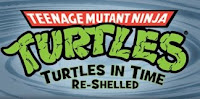 tmnt, banner, xbox, live