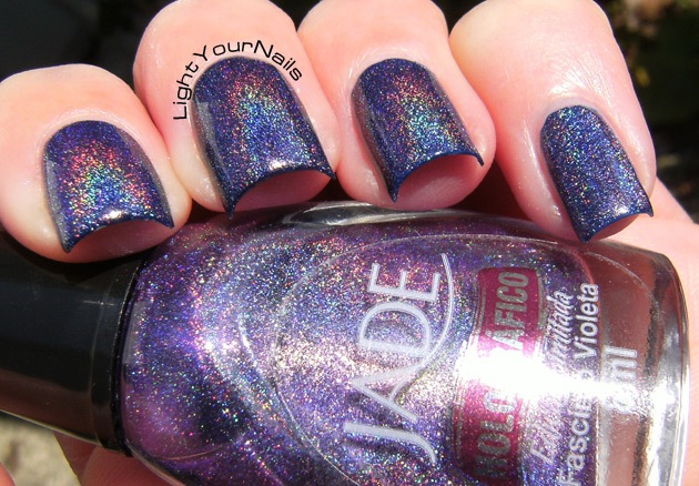 Jade-Fascinio-Violeta-over-Essence-Just-Rock-It!