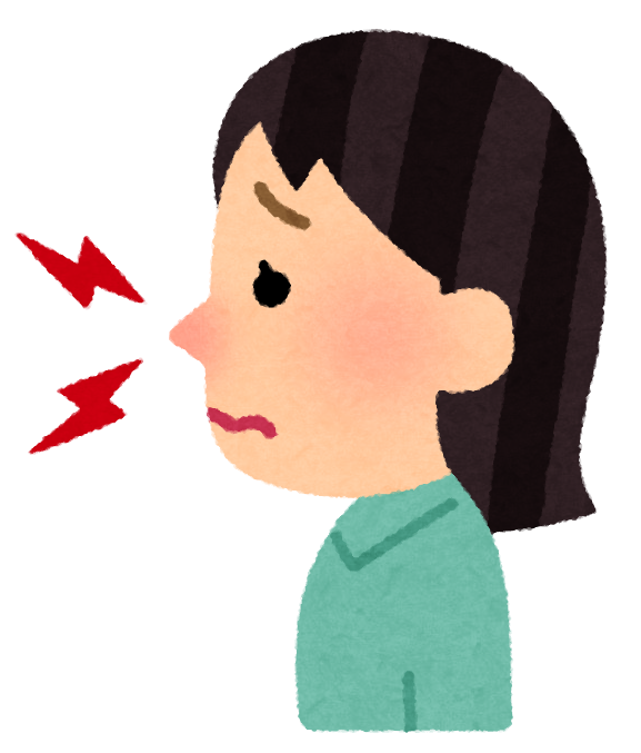 目 鼻 耳 口が痛い人のイラスト 女性 かわいいフリー素材集 いらすとや 目 鼻 耳 口が痛い人のイラスト 女性 かわいいフリー素材集 いらすとや