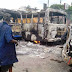 'BRT bus did not kill any soldier' - LAGBUS official explains what really happened 